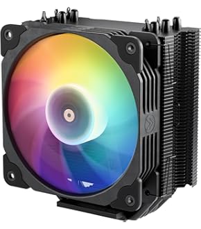 Amazon.in: Buy Intel Core i5-10600KF Desktop Processor 6